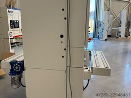 SCM DMC SD30 RCS 110