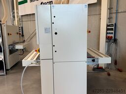 SCM DMC SD30 RCS 110