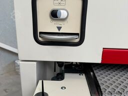 SCM DMC SD30 RCS 110