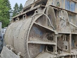 Wiggert DWM 3375