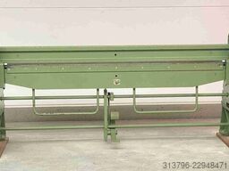 Schechtl KS200