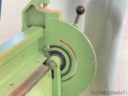 Schechtl KS200