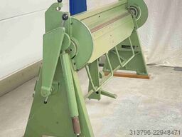 Schechtl KS200