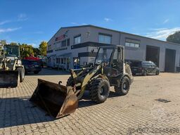 ATLAS AR60Z 44,7 kW SW 3. Steuerkreis