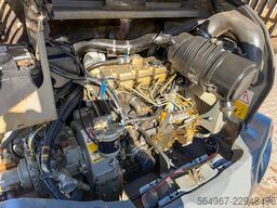 ATLAS AR60Z 44,7 kW SW 3. Steuerkreis