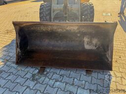 ATLAS AR60Z 44,7 kW SW 3. Steuerkreis