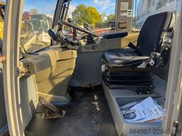 ATLAS AR60Z 44,7 kW SW 3. Steuerkreis