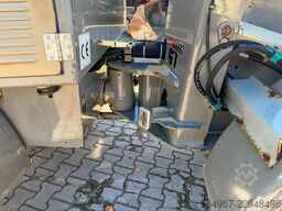 ATLAS AR60Z 44,7 kW SW 3. Steuerkreis