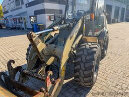 ATLAS AR60Z 44,7 kW SW 3. Steuerkreis