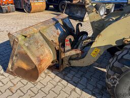 ATLAS AR60Z 44,7 kW SW 3. Steuerkreis