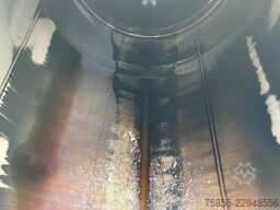 LAG O-3-34TD Chemie-ADR L4DV (H2O2) / 3 Kammer  7-1...