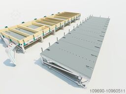 BOOSTON ER-03HR/1200