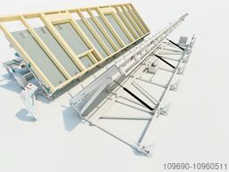 BOOSTON ER-03HR/1200