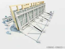 BOOSTON ER-03HR/1200