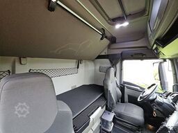 M.A.N. 26.470 TGX TG3 GM 6X2 INTARDER