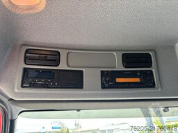 Mercedes-Benz 1530 K AUT Kam. LED Navi SpurH