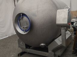 Nowicki MA/7/4000 PS