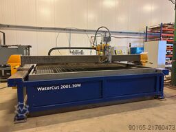 MicroStep WaterCut 2001.30W