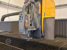 MicroStep WaterCut 2001.30W