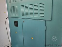 Germany Vollmer cx100