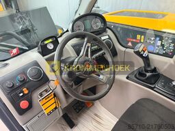 Dieci AGRI STAR 40.8-GD