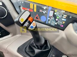 Dieci AGRI STAR 40.8-GD