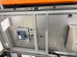 Frigo Scandia Advantec 1M-1800-2 R8 DX