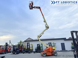 JLG M450AJ HYBRID ONLY-235H 15700MM