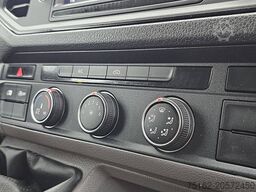 MAN TGE 3.140 L3H3 Navi Euro6 AC!