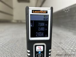 Man TGM 18.250 / Carrier Koeler -30 gr / Chereau Fr...