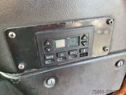 Terberg YT 182 / Terminal Tractor / Airco / Cummins