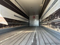 Renders ROC 12.10 City / Box / Loadlift 2000 kg / NL Tr...