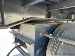 Renders ROC 12.10 City / Box / Loadlift 2000 kg / NL Tr...