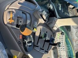 John Deere 6110 M   NEU