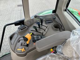 John Deere 6110 M   NEU