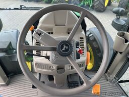 John Deere 6110 M   NEU