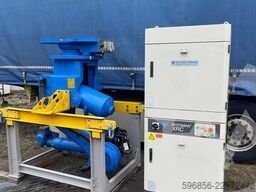 Yaskawa Motoman UPT 130 T