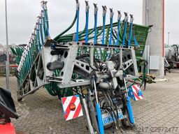 Bomech Multi 12