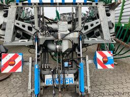 Bomech Multi 12