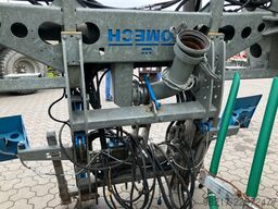 Bomech Multi 12