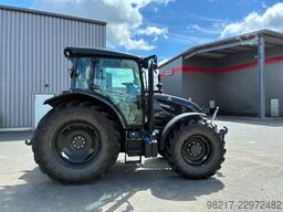 Valtra A105 Unlimited