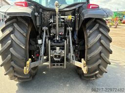 Valtra A105 Unlimited