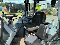 Valtra A105 Unlimited