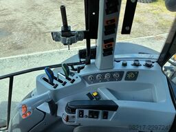 Valtra A105 Unlimited