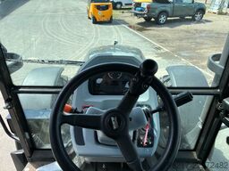 Valtra A105 Unlimited