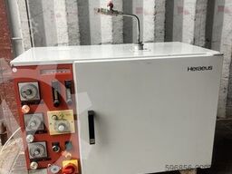 Heraeus T 5042 EK