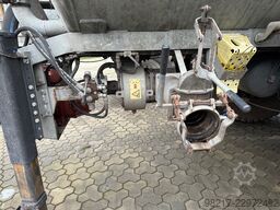 Meyer Lohne VW 16000