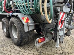 Meyer Lohne VW 16000
