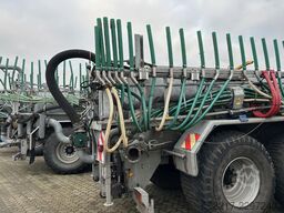 Meyer Lohne VW 16000