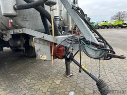 Meyer Lohne VW 16000